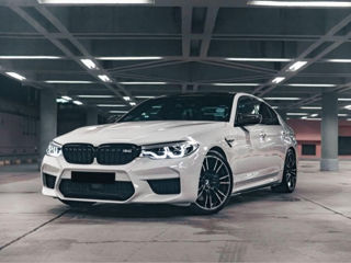 Spre vînzare Body kit  Pentru BMW G30