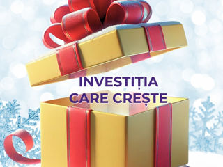 Cu Fagura câștigi până la 18% anual în euro! – Venit Pasiv la Îndemâna Ta! фото 0
