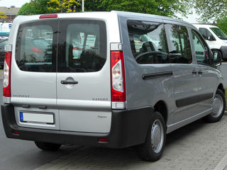 Peugeot Altele foto 3