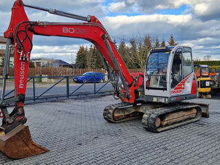 Wacker Neuson