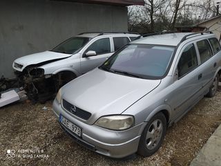 La pese 1.7 isuzu foto 1