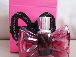 Viktor & Rolf Bonbon foto 1