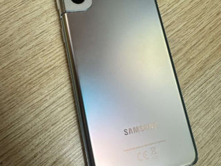 Samsung Galaxy S21+ 8/256 Gb - 7190 lei