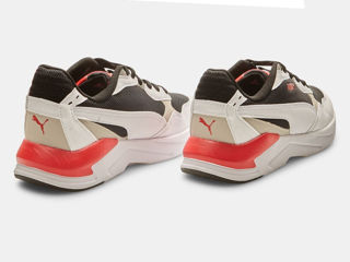 Puma ,adidas, ,fila..70 euro