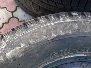 195/65 R15 foto 3