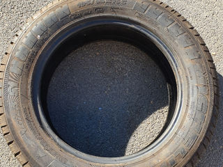 195/65 R 16C foto 2