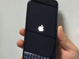 Iphone 11 Black 64 Gb foto 7