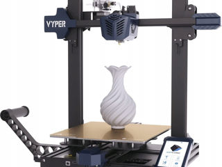 3D Printer Anycubic Vyper