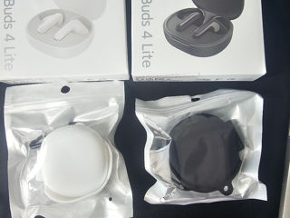 Xiaomi Buds 4 Lite