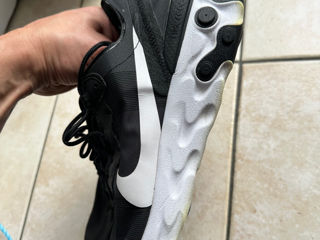 Nike react vision element 55 foto 2