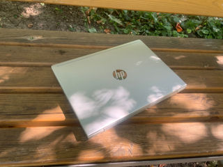 Hp ProBook 440 G5 - 14 FullHD IPS, intel core i5 8365, 8gb ddr4 ram, 256gb ssd