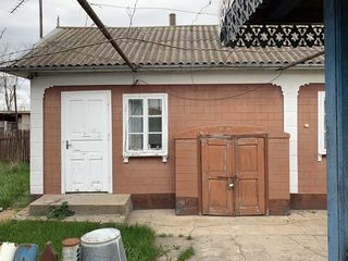 Продам дом в селе Стольничаны foto 10