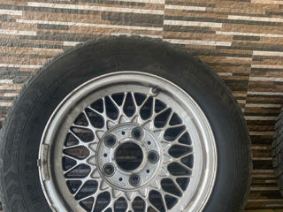 Style 5 r15 bbs