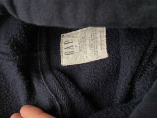 Gap hoodie foto 2