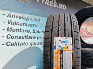 245/45R20 Vara !! 245/45/20 !!!245/45 R20 !!! foto 1