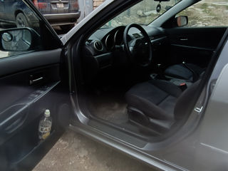 Mazda 3 foto 5