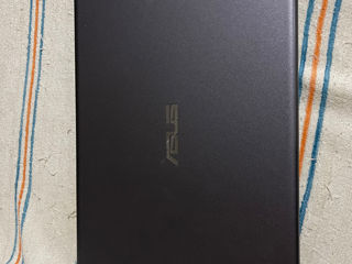 Asus vivobook X512u i3/Ram 4gb/128-1024gb SSD foto 7