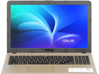 Asus X540N