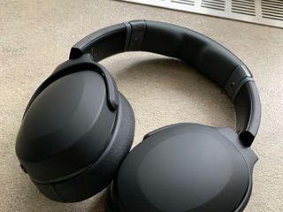 SkullCandy Crusher Evo XT foto 3