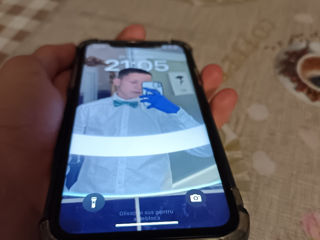 Vând sau schimb iPhone 11 pe calculator! foto 2