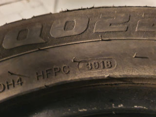 225/55R16 foto 5