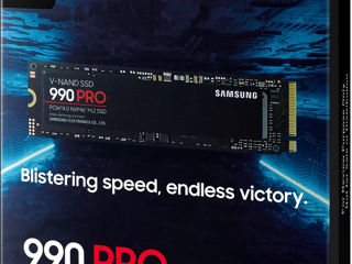 Crucial P310 2TB/ 1TB / 500GB  Samsung, Crucial, Kingston, Western Digital PCIe4.0 x4 фото 12