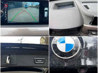 BMW X1 foto 7