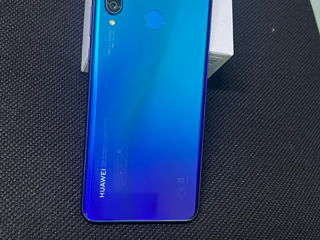 Huawei P30 Lite 4/128GB