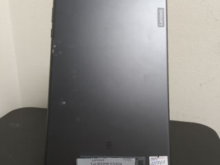 Lenovo Tab M10HD 4/64Gb, 2090 lei