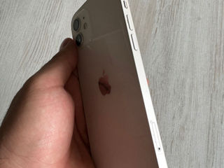 iPhone 12 foto 3