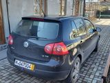 Golf 5 1.6 FSI 2007 foto 5