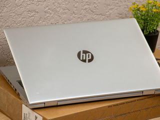 Hp Probook 650 G5/ Core I5 8250U/ 16Gb Ram/ 256Gb SSD/ 15.6" FHD IPS!! foto 10