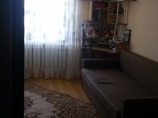 schimb apartament cu o odaie 40m2 etajul12 din 13 foto 4