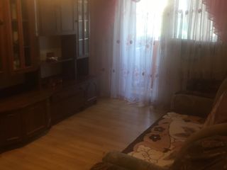 Apartament cu 2 odai Drochia foto 1