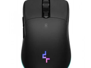 Mouse-uri si covorase ! Asus, Logitech, Sven, Razer, HyperX, A4Tech ! foto 5