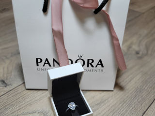 Pandora Inel