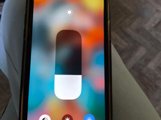 iPhone 11 foto 5