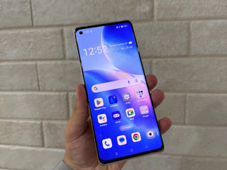 Oppo Find X3 Neo  5g 12/256gb foto 4