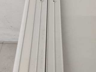 Крепление для сушки Miele фото 4