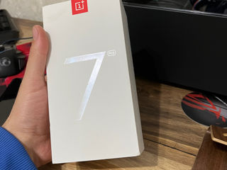 OnePlus 7Pro