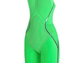 Vand costume de inot Speedo Fastskin