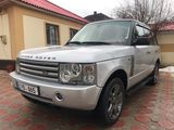 Land Rover Range Rover foto 2