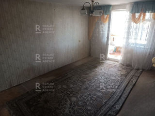 Apartament cu 2 camere, 48 m², Podul Chișinăului, Bălți