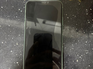 iPhone 11 128gb foto 2