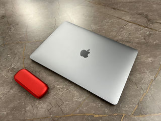 Apple MacBook Air 13 M1 Space Gray 256Gb Ca Nou! foto 1