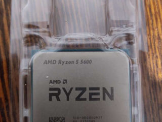 [Nou] Ryzen 5 5600 / Ryzen 7 5700X / Ryzen 7 5700X3D/ Ryzen 5 7500F / Ryzen 5 8400F / Ryzen 7 8700F foto 8