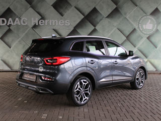 Renault Kadjar foto 3