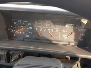 Lada / ВАЗ 21099 foto 4