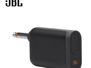 Wireless microphone JBL ,,MODEL NOU" !!! foto 4