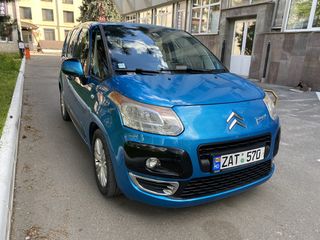 Chirie auto! / auto procat! / automobile noi! /  pret redus! foto 5